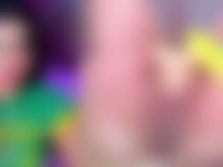 Live cam show with AriHale - Tittyfuck on SpankPalCams