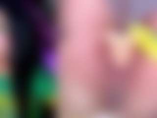 AriHale's Live Sex Cam Show