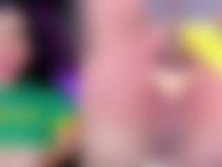 AriHale's Live Sex Cam Show