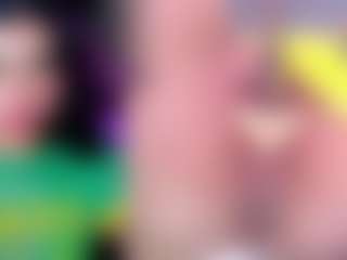 AriHale's Live Sex Cam Show