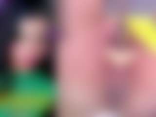 AriHale's Live Sex Cam Show