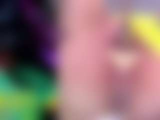 AriHale's Live Sex Cam Show