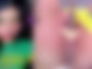 Live cam show with AriHale - Tittyfuck on CamwithHer