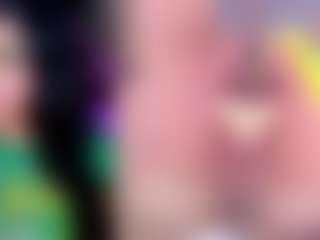 AriHale's Live Sex Cam Show