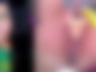 AriHale's Live Sex Cam Show