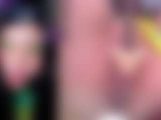 AriHale's Live Sex Cam Show