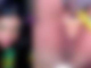 AriHale's Live Sex Cam Show