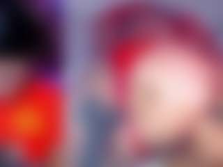 Live cam show with AriHale - Shaved Pussy on CSO-WL