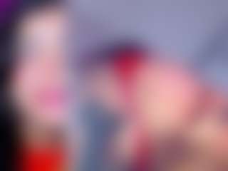 AriHale's Live Sex Cam Show
