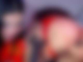 Live cam show with AriHale - Squirt on livesuperchat.net