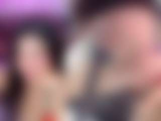 AriHale's Live Sex Cam Show