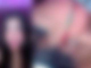 AriHale's Live Sex Cam Show