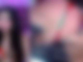 AriHale's Live Sex Cam Show
