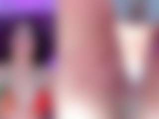 Live-sekscamshow van AriHale