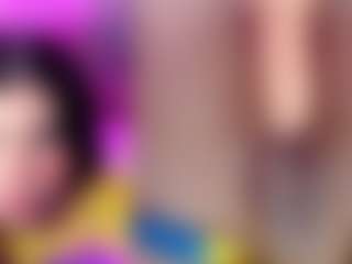 AriHale's Live Sex Cam Show