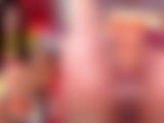 AriHale's Live Sex Cam Show