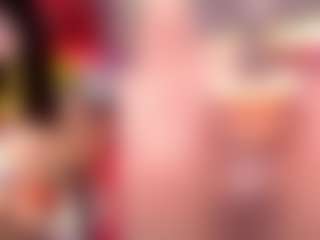 Live cam show with AriHale - Toys on fapnchat