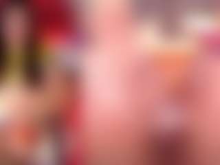 AriHale's Live Sex Cam Show