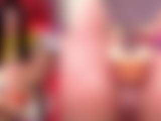 AriHale's Live Sex Cam Show