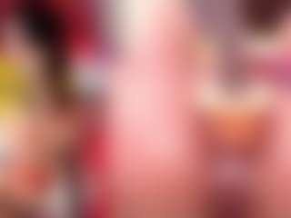 AriHale's Live Sex Cam Show