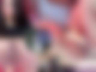 Live cam show with AriHale - Middle Aged on SmokeAndPoke