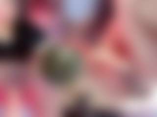 Live cam show with AriHale - Sexy on Soda Cam