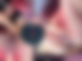 Live cam show with AriHale - Skinny on 1on1-livenow