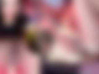 Live cam show with AriHale - Sexy on anonymated.com