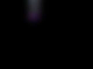 Live cam show with AriHale - Cute on Adult Interactions
