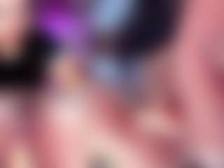 Live cam show with AriHale - Toys Middle Aged on Mixed Magazine Live