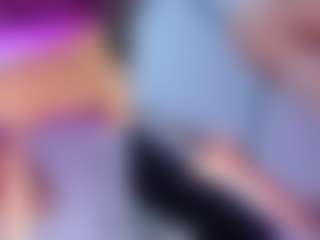 AriHale's Live Sex Cam Show
