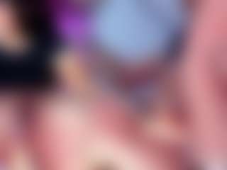 Live cam show with AriHale - Cute on Instabang