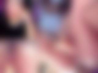 Live cam show with AriHale - Solo on thefappeningchat.com