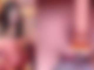 AriHale's Live Sex Cam Show