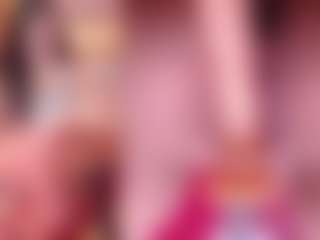 AriHale's Live Sex Cam Show