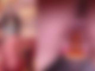 AriHale's Live Sex Cam Show