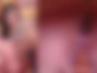 AriHale's Live Sex Cam Show