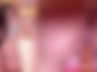 AriHale's Live Sex Cam Show