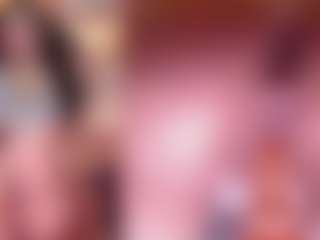 Live cam show with AriHale - Fuck Machine on AdultVida.com