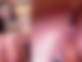 AriHale's Live Sex Cam Show