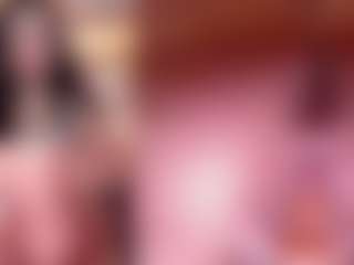 Live cam show with AriHale - Cute on Camsoda