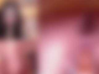 AriHale's Live Sex Cam Show