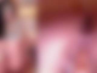 AriHale's Live Sex Cam Show