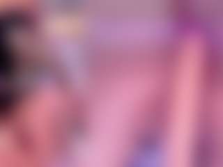 AriHale's Live Sex Cam Show
