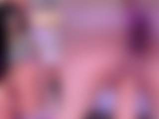 AriHale's Live Sex Cam Show