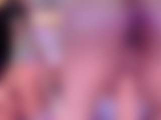AriHale's Live Sex Cam Show