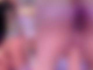 AriHale's Live Sex Cam Show