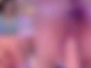 AriHale's Live Sex Cam Show