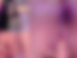 Live cam show with AriHale - Cute on Camsoda