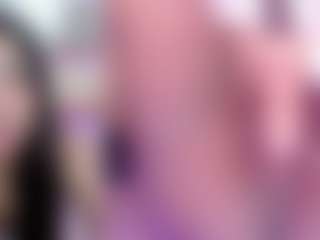 Live cam show with AriHale - Slap on Camsoda